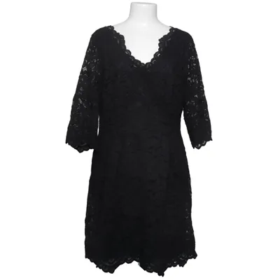 Klänning (Alcina Lace) från Pernilla Wahlgren Bomull, Polyamid, Polyester
