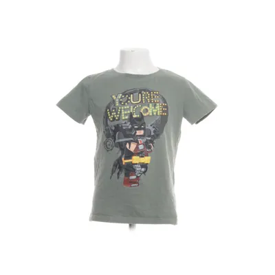 T-shirt (Groen, Meerkleurig) van LEGO