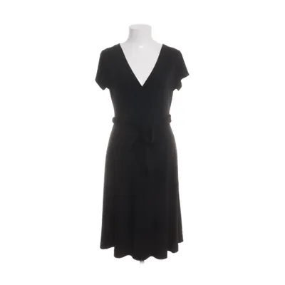 Klänning (Svart) från Taifun Collection