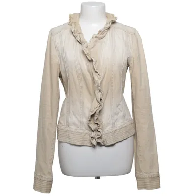 Veste (Hw) de DKNY Jeans Coton