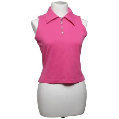 Polo (Rose) de Luna