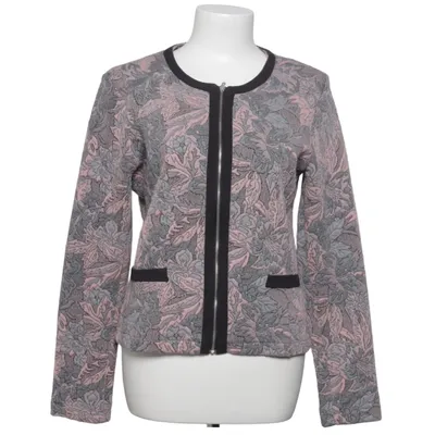 Veste (Rose, Gris, Multicolore) de Angelle Milan