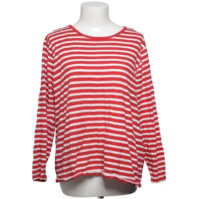 Long sleeve T-shirt (Peggie K22) from Pota Cotton