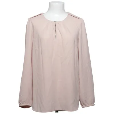 Blouse (Beige) van Mint & Berry Polyester