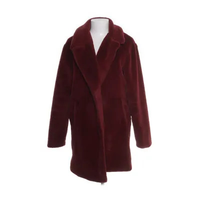 Vinterjakke (Rød) fra Primark Polyester