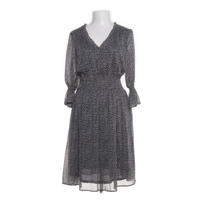 Klänning (Grå) från Pernilla Wahlgren Polyester