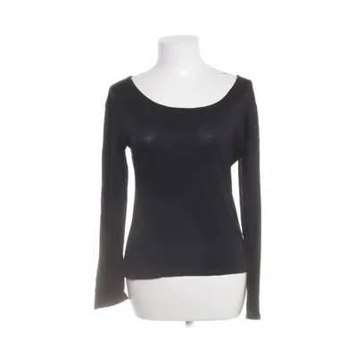 Top (MARYLOU) from Joachim Bosse Elastane, Viscose