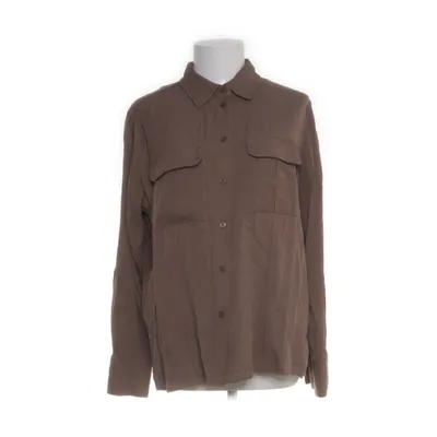 Blus (Flara) från Opus Viskos