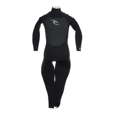 Wetsuit (Zwart) van Rip Curl