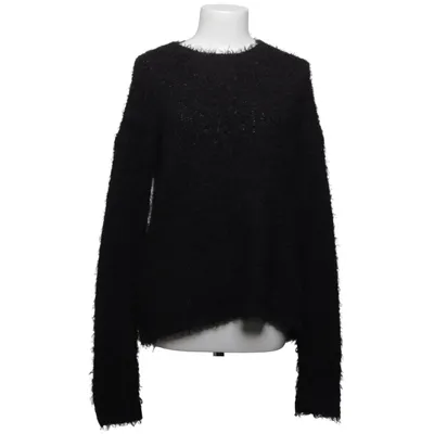 Strickpullover (Avril) von Sparkz Polyamid, Polyester