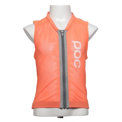 Rygbeskytter (Vpd) fra POC Dun, Elastan, Nylon, Polyester, Polyurethan