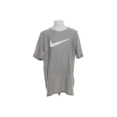 Träningströja (Grå) från Nike