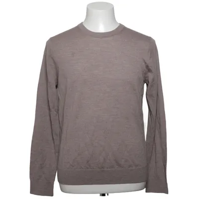 Pull-over (Beige) de Riley Laine