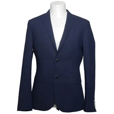 Blazer (FITTED) fra Nils