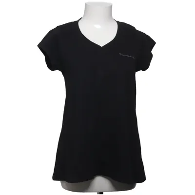 Topp (Grebbestad) från Boob Design Bomull