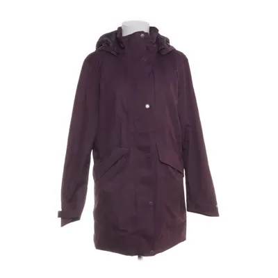 Regnkappa (AQUADRY) från Craghoppers Polyester