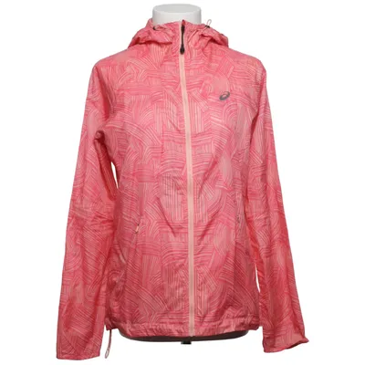 Trainingsjack (MOTIONPROTECT) van Asics Polyester