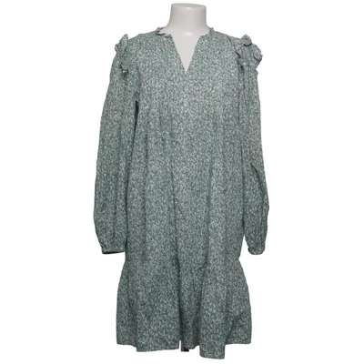 Robe (Bermuda Dress) de Camilla Pihl Coton biologique