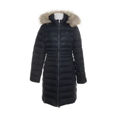 Dunkappa (Blå) från Tommy Hilfiger Denim