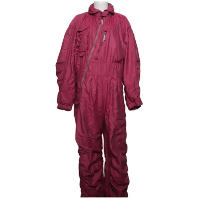 Skidställ (Rosa) från Jet Set