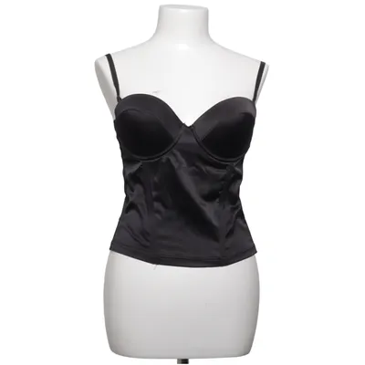 Korset (Lizen Li) fra Gina Tricot Lingerie Elastan, Polyester