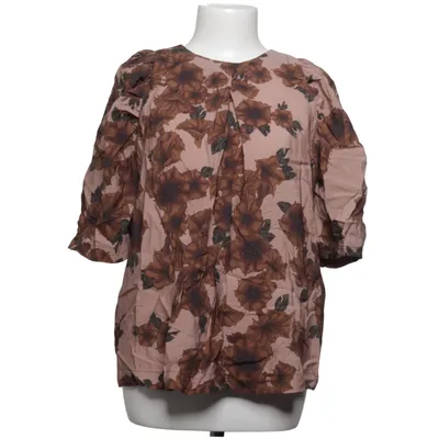 Top (Ethan) van Munthe Polyamide, Viscose