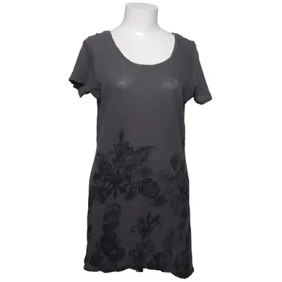 Tunika (DAMARIS DRESS) från AllSaints Spitalfields Bomull