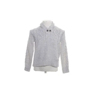 Tröja (Grå) från Rebel by Primark Akryl