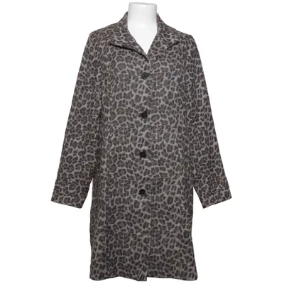 Kappa (Juliette) från Soulmate Bomull, Polyester