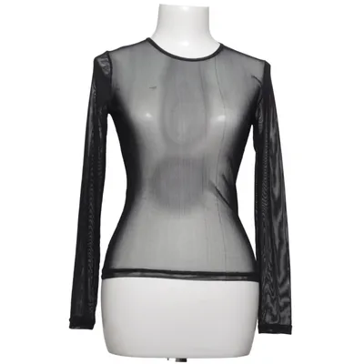 Top (Polo Passion) van Jus D'Orange Polyester