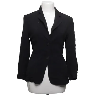 Blazer (Zwart) van N & B Classic