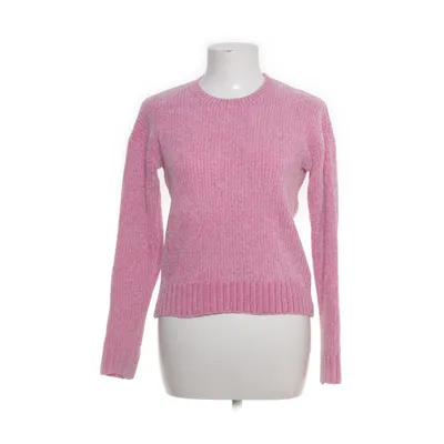 Trui (Roze) van FB Sister Polyester