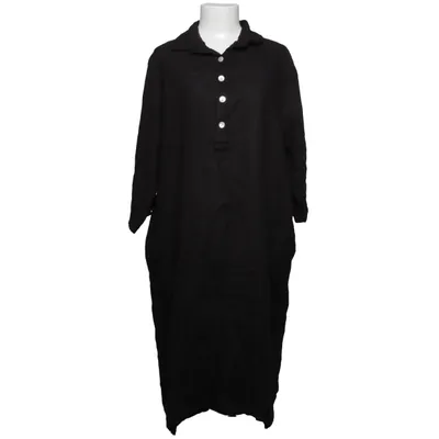Tunique (Gris) de Cosy House Lin