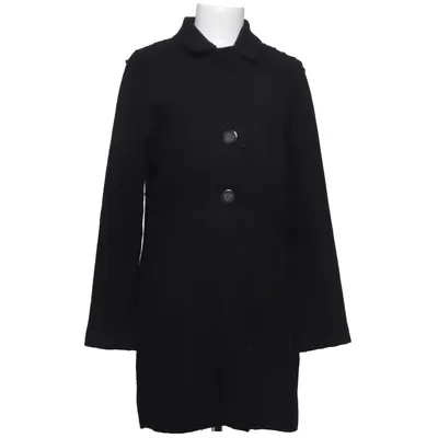Jas (Edition) van Gerry Weber Edition Wol