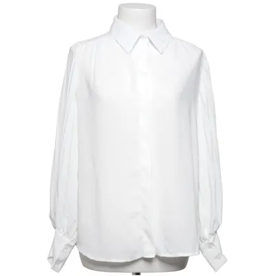 Shirt (Wit) van G.Ricceri
