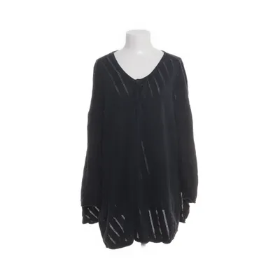 Kofta (Blå) från Bonprix Collection Bomull