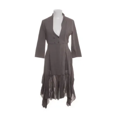 Klänning (Brun) från European Culture