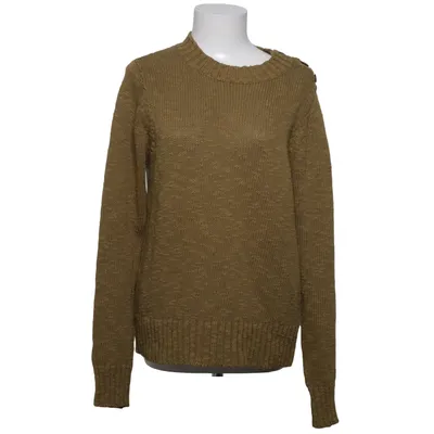 Tröja (Grön) från Toast