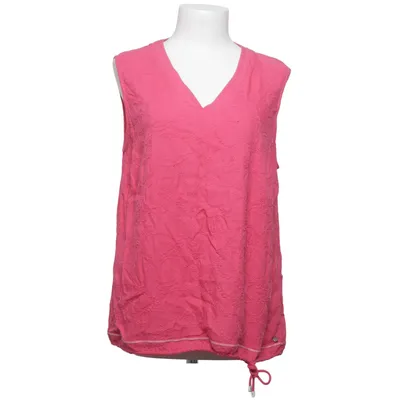 Débardeur (Rose) de Cecil Viscose