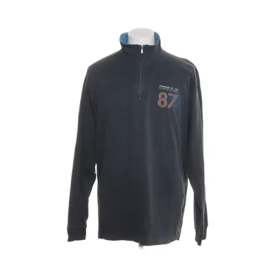 Rugbytröja (498-19190) från State of Art Bomull