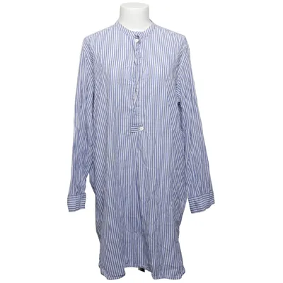 Dress (Naji Shirt) from HOPE Stockholm Cotton