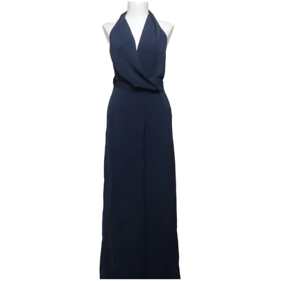 Combinaison (Bleu) de Keepsake