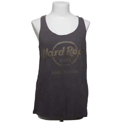 T-shirt (Gray) from Hard Rock