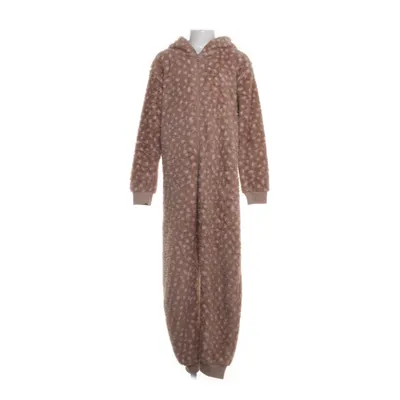 Mjukisdräkt (Beige, Vit) från Mywear Young