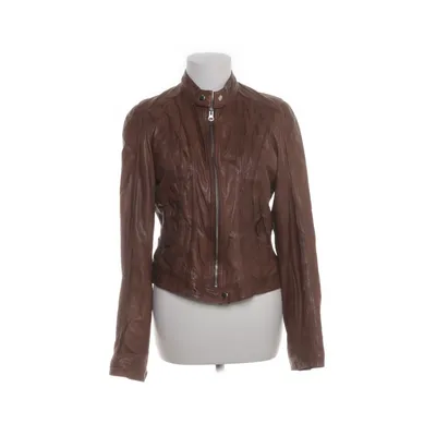 Jacka (Brun) från Rock'n Blue