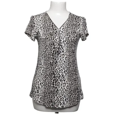 Top (Catnis Topp) from Joy of Love Elastane, Viscose