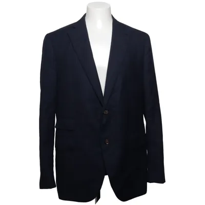 Blazer (ID2JM203A) de Caruso Cupro, Laine