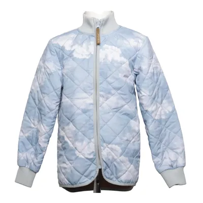 Jakke (Husky) fra Molo Genanvendt polyester