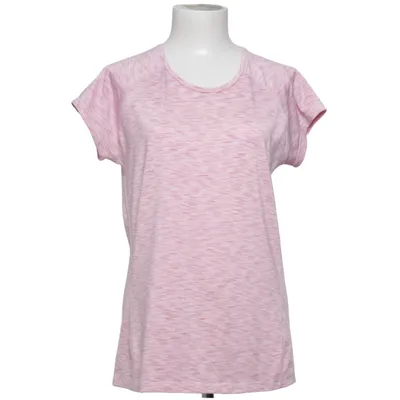 Träningstopp (Rosa) från Energetics Elastan, Polyester