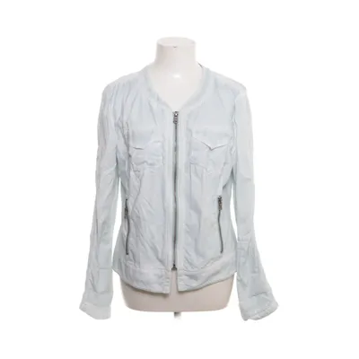 Jacka (Blå) från Taifun